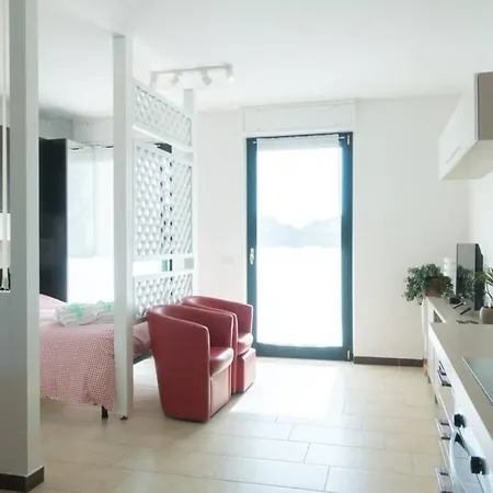 Apartman Victoria, Cozy Flat Near Leonardo Academy