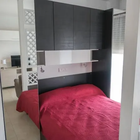 Victoria, Cozy Flat Near Leonardo Academy Apartman *