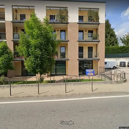 Victoria, Cozy Flat Near Leonardo Academy Apartman *